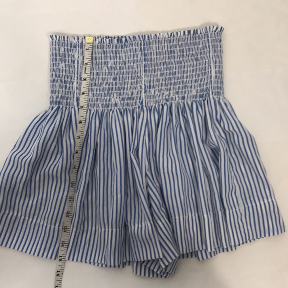 KOCH ERICA SKIRT - Picture 14 of 14